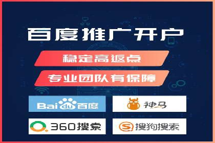 探索百度竞价广告的未来趋势：基于多案例的分析